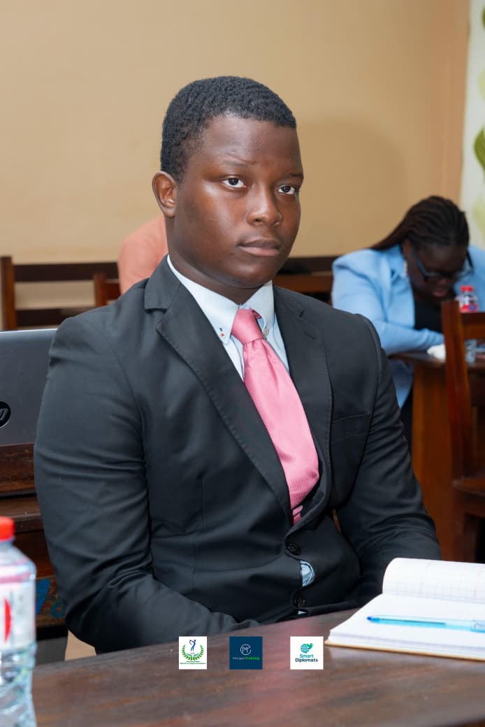 RIDWANE AFFIN